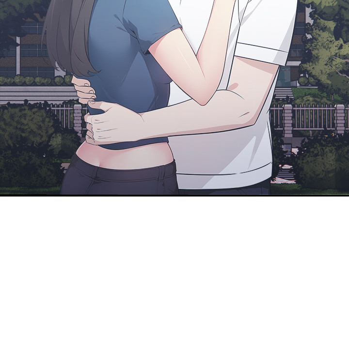 A Parent-Teacher Affair - episode 6 - 85