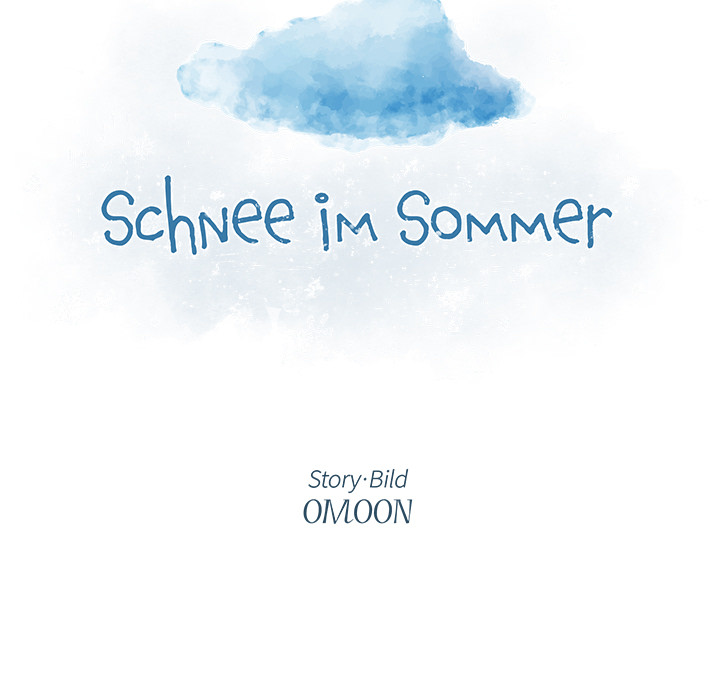 Schnee im Sommer - episode 18 - 12