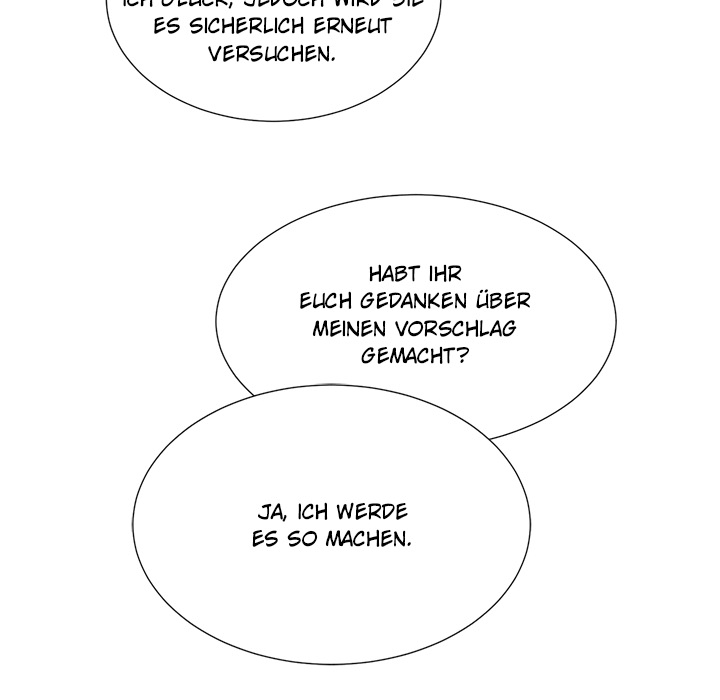 Der König von Chilian - episode 6 - 100