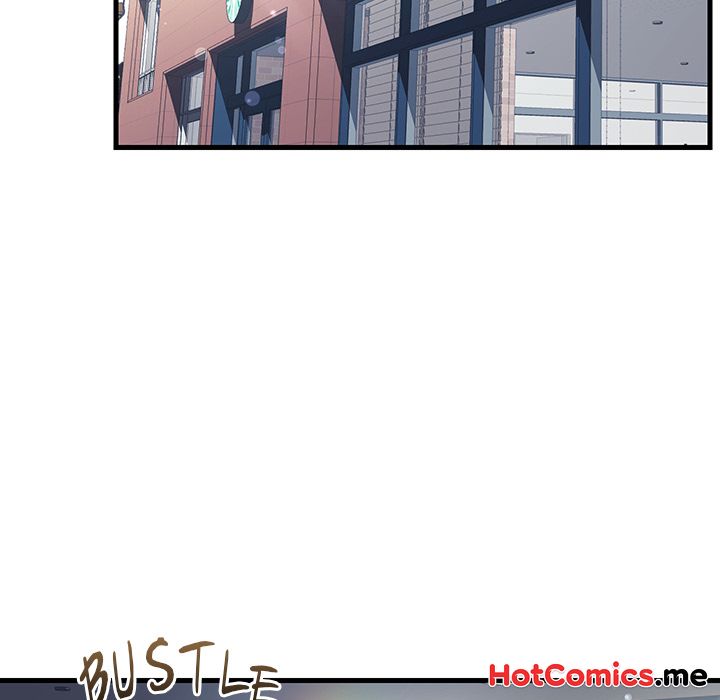I Didn't Sign Up For This - episode 1 - 4