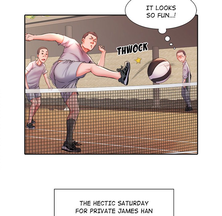 Block 69 - episode 9 - 72