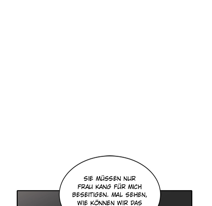 Die Lehrerinnen - episode 25 - 130