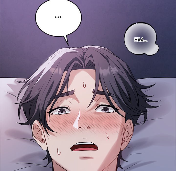 I'm Here for You - episode 6 - 126