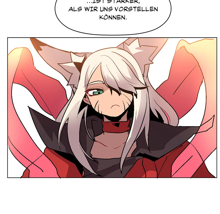 Die Dämonenkaiserin - episode 10 - 102