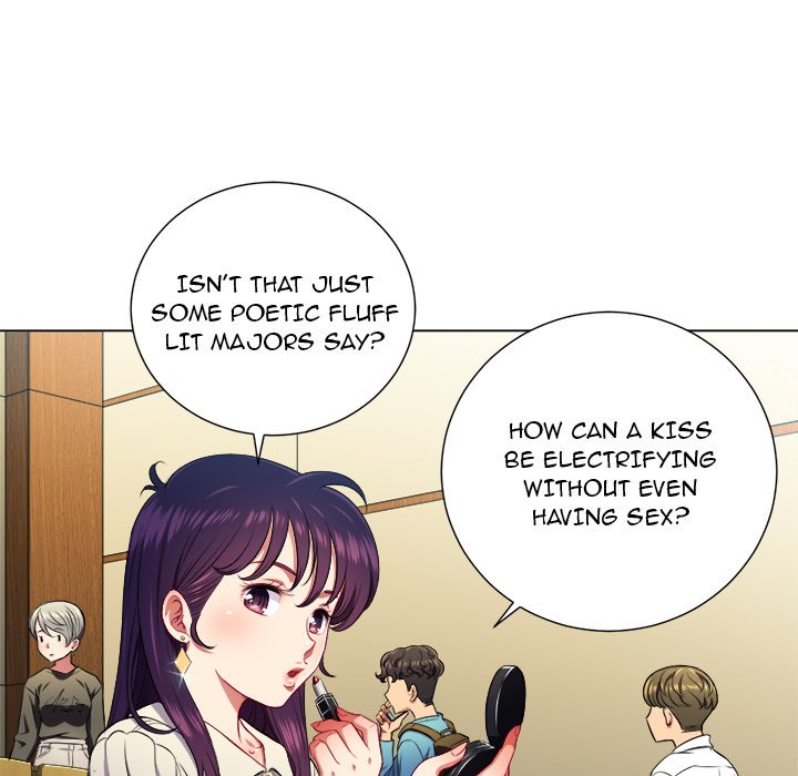 My High School Bully - episode 14 - 5
