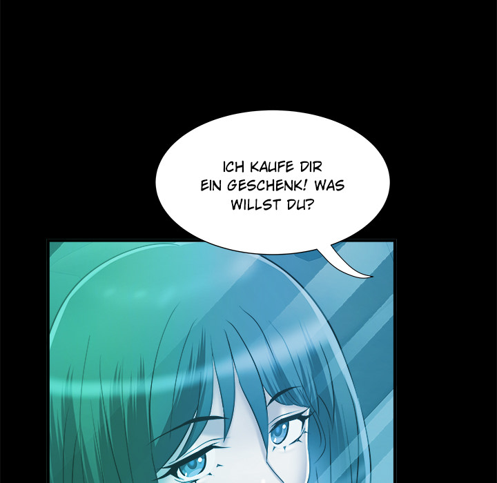Frau Kommandantin - episode 42 - 87
