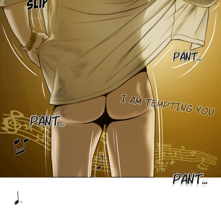 CREAMPIE - episode 9 - 70