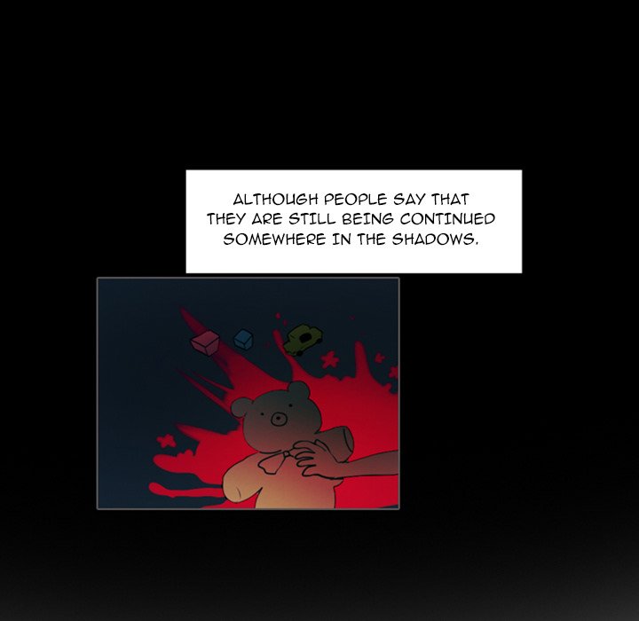 End and Save - episode 1 - 51