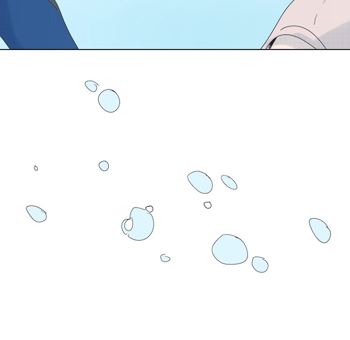 Vitamin C Vitamin D - episode 30 - 49