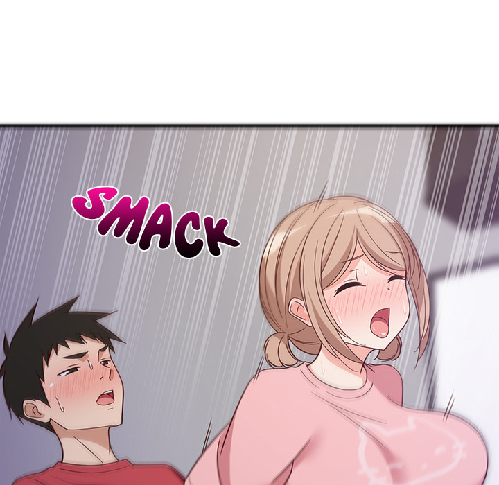 Study Buddies - UNCENSORED - episode 28 - 81