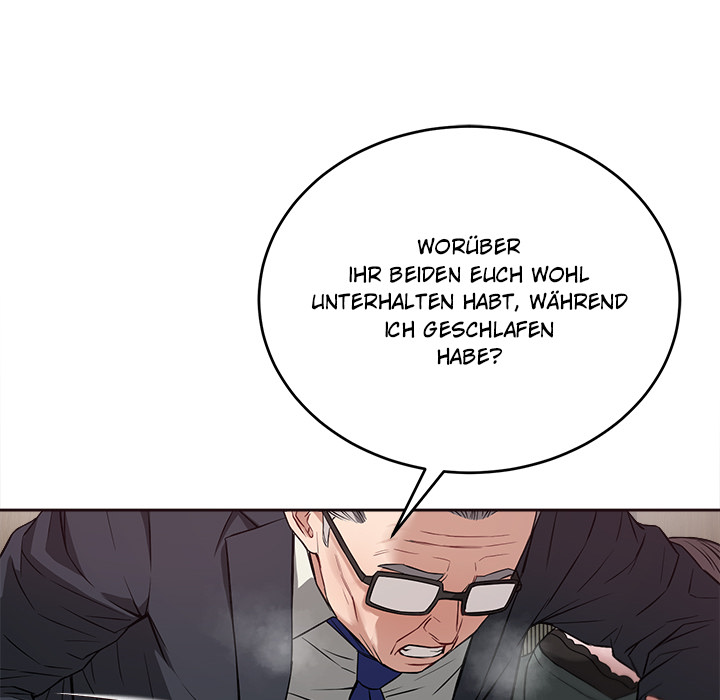Ihr Ebenbild - episode 21 - 39