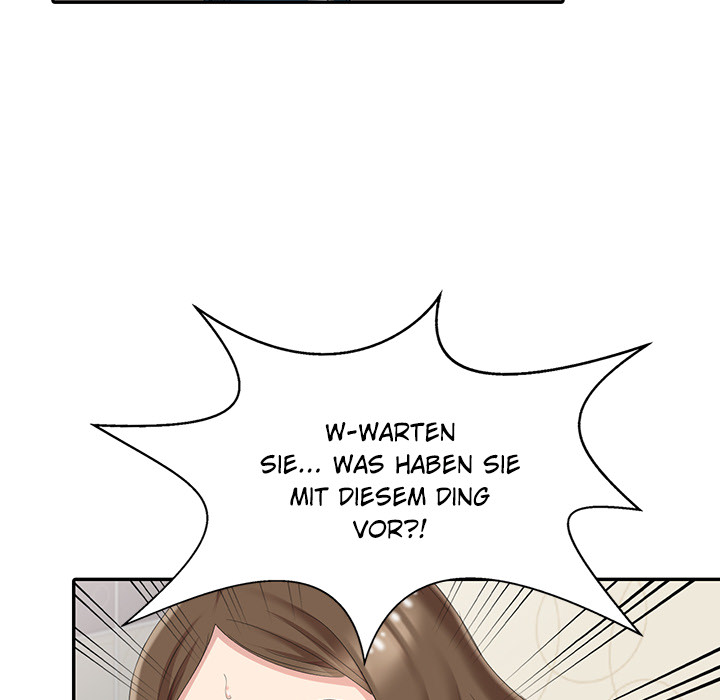 Der Eindringling - episode 3 - 17