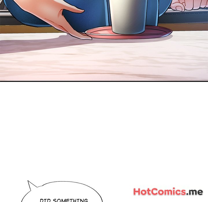 In Her Place - episode 51 - 26