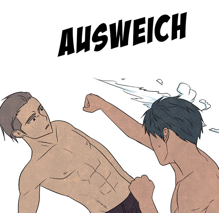 Teufel der Oberstufe - episode 202 - 83