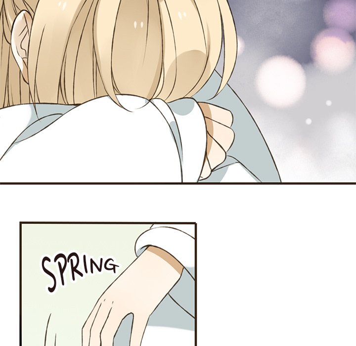My Friend From Another Era - episode 21 - 4