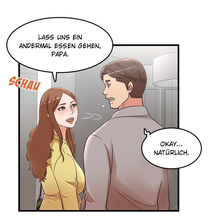Ein gut gehütetes Geheimnis - episode 28 - 27