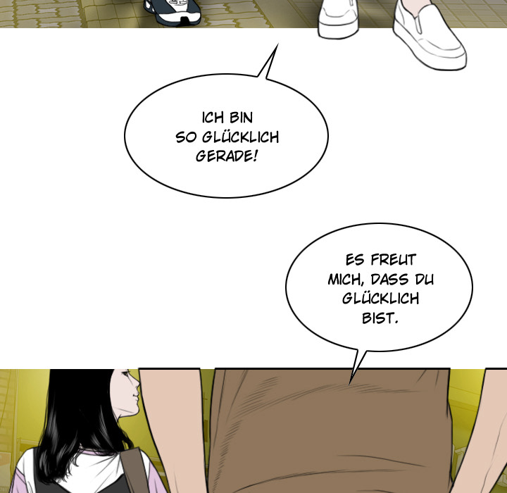 Sahnetörtchen - episode 12 - 115