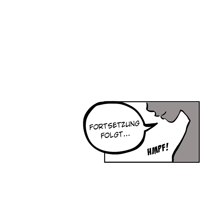 Der Hahn im Korb - episode 7 - 108