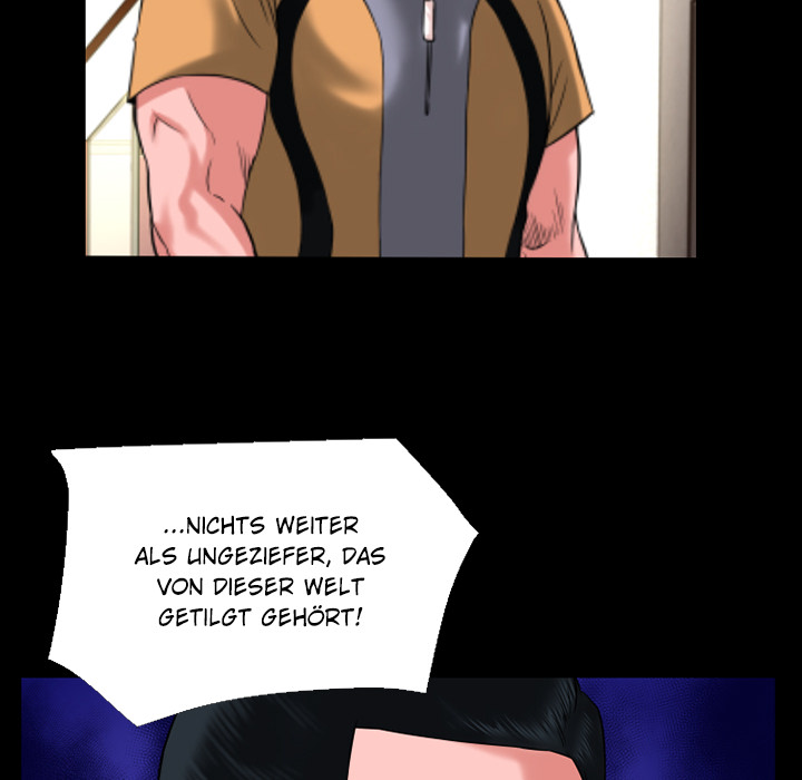 Unvorstellbar - episode 13 - 30