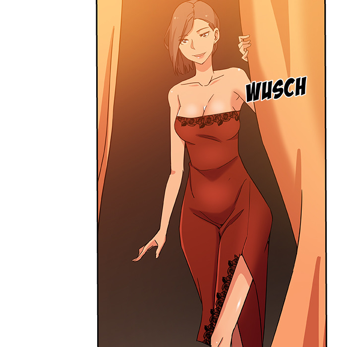 Die Verlorenen Neun - episode 11 - 4