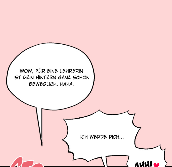 Rache ist sexy - episode 4 - 57