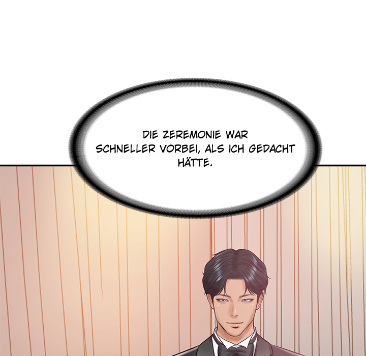 Extrem reiche Familie - episode 70 - 91