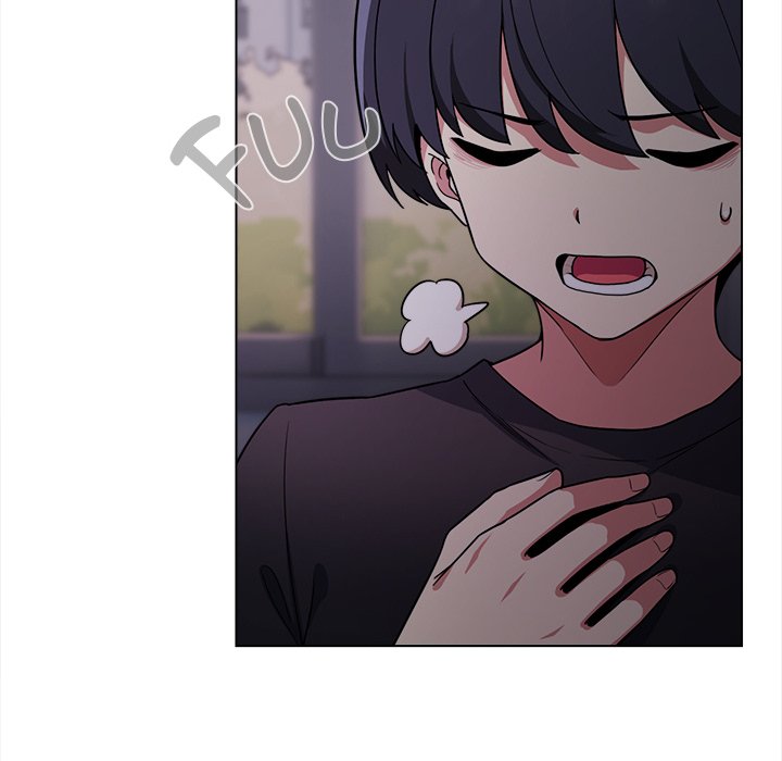 Someone Stop Her! - UNCENSORED - episode 1 - 95