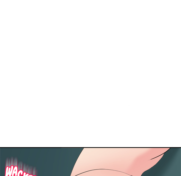 Rache zu Liebe - episode 22 - 14