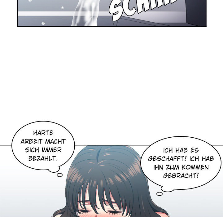 Vom Fiesling zum Liebling - episode 14 - 88