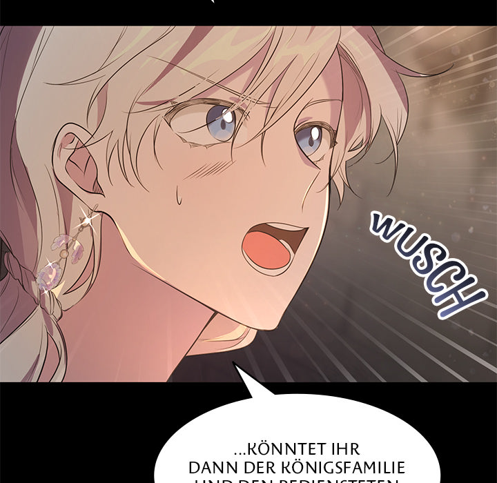 Bon Appetit! - episode 11 - 23