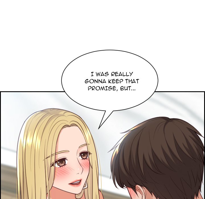 Her Situation - episode 18 - 106