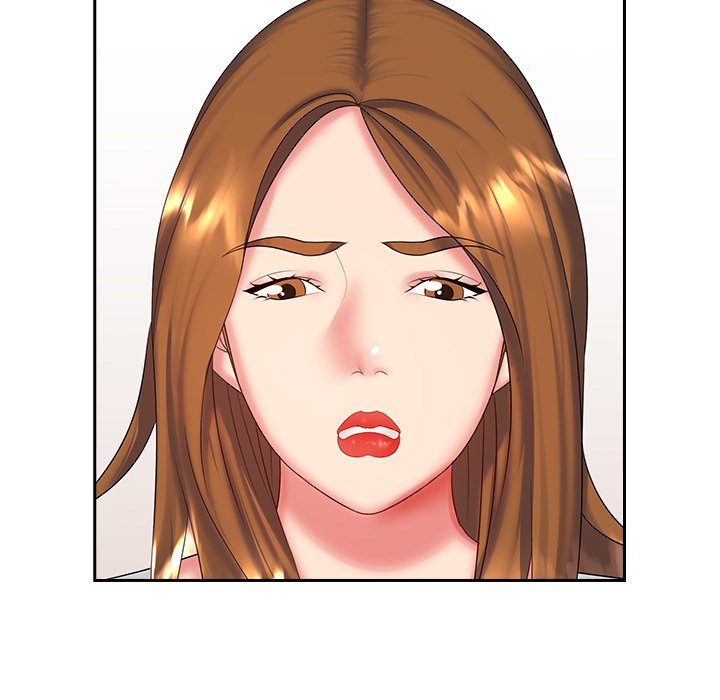 Office Troubles - episode 8 - 19
