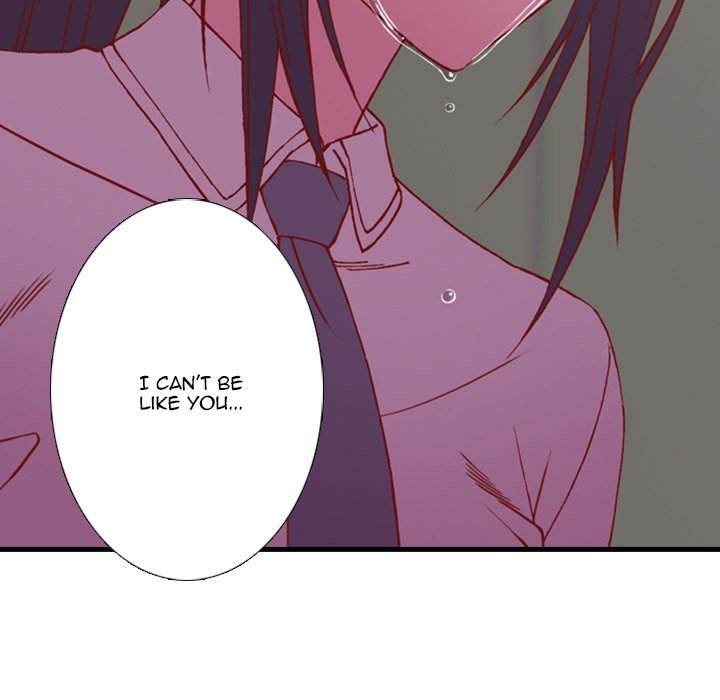 Red Velvet - episode 48 - 12