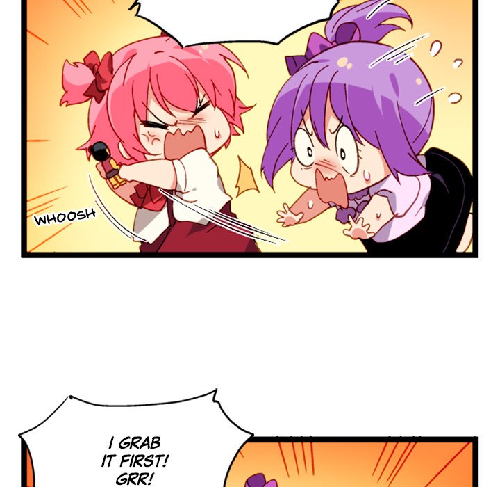 Reon and Friends - episode 28 - 10