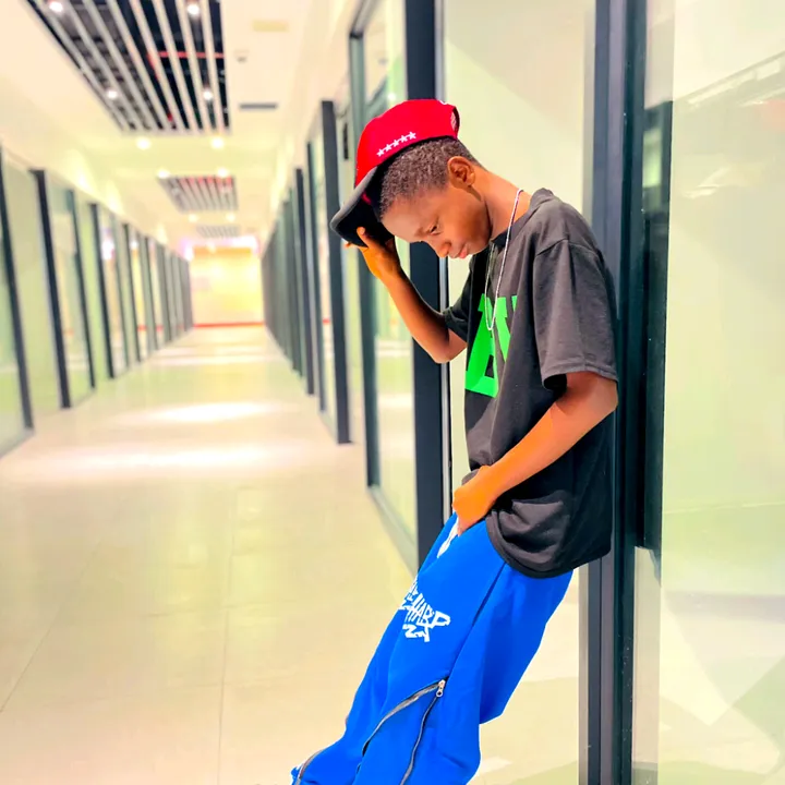 dogo_kidd17