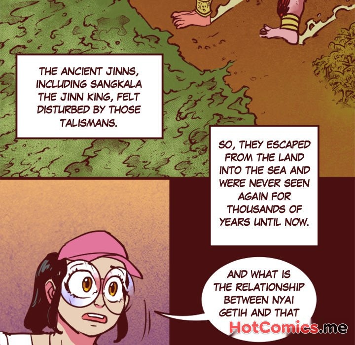 Apps Orbs - episode 36 - 20