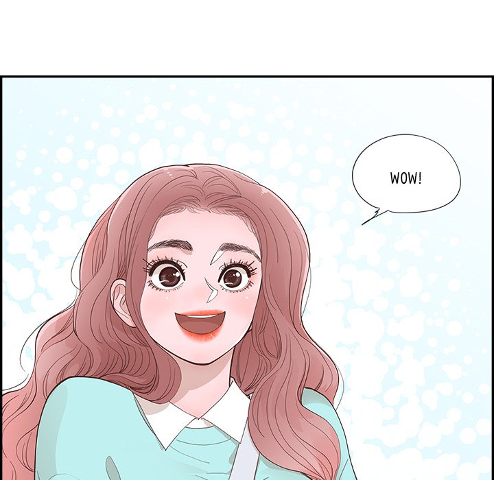 Sunny-Side Up - episode 2 - 41