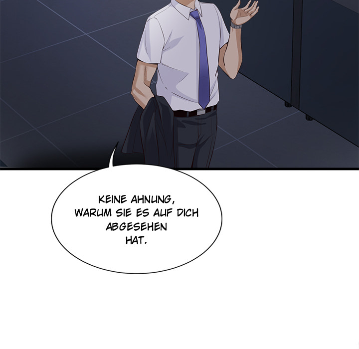 Meine zweite Freundin - episode 15 - 47