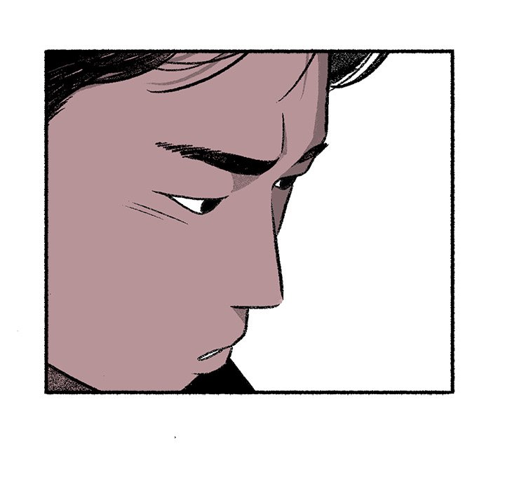 One Story Tick Tock - episode 10 - 95