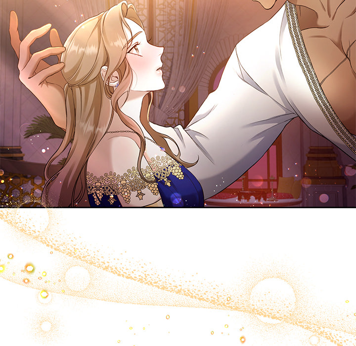 Savage Forest - episode 1 - 89