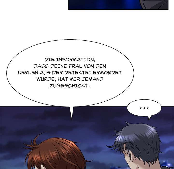 Böses Blut - episode 23 - 104