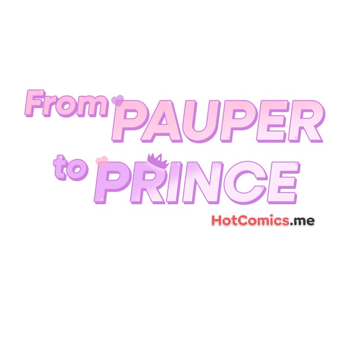 From Pauper to Prince - UNCENSORED - episode 17 - 42