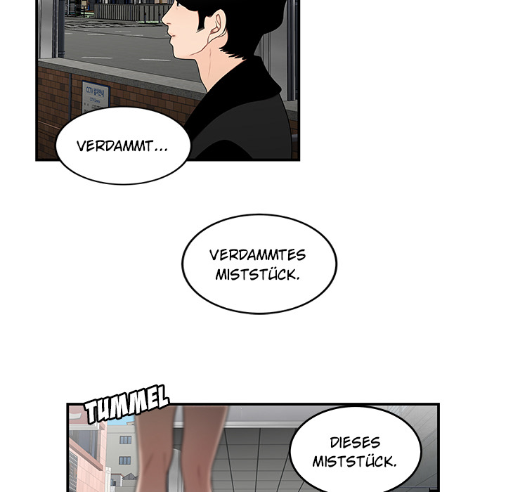 Studentenleben - episode 5 - 53
