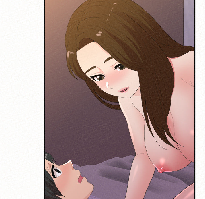 Milk Therapy - episode 41 - 48
