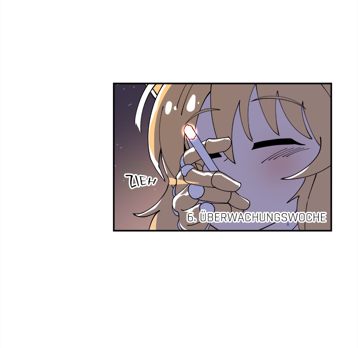 Robogattin - episode 6 - 23
