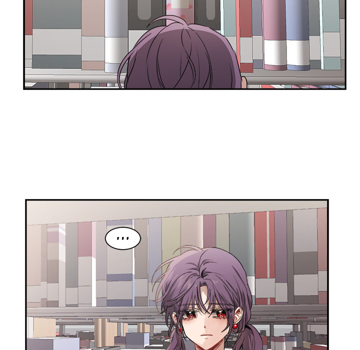 The Spring Scent of the Sea - episode 67 - 168