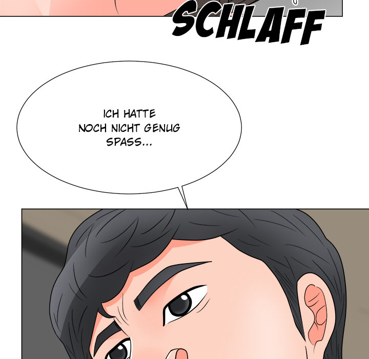 Erbschaftsstreit - episode 28 - 54
