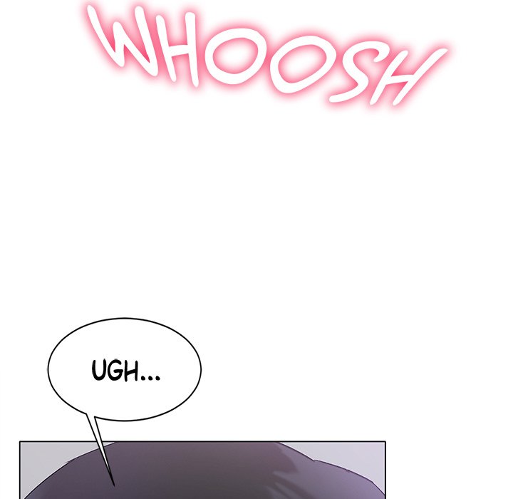 Ice Love - episode 2 - 55