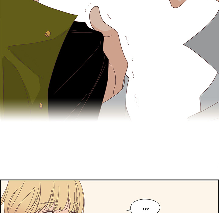 An Innocent Sin - episode 10 - 30