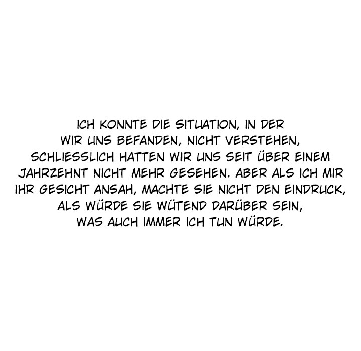 Außenseiter, Tortenschmeißer - episode 2 - 10